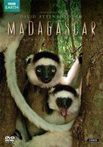 Madagascar