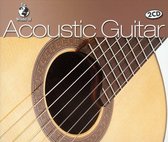 World of Acoustic Guitar