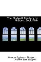 The Blodgett Readers by Grades
