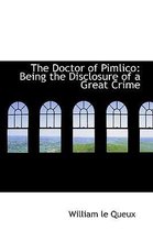 The Doctor of Pimlico