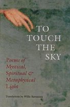 To Touch the Sky