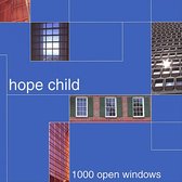 1000 Open Windows