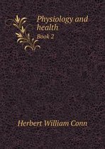 Physiology and health Book 2