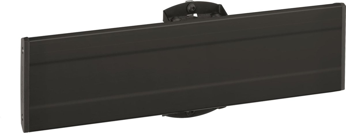 Vogel's PFB 3405 Interface plaat 515 mm zwart
