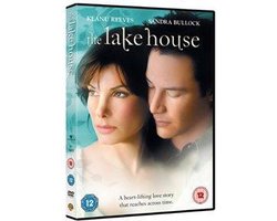 Lakehouse