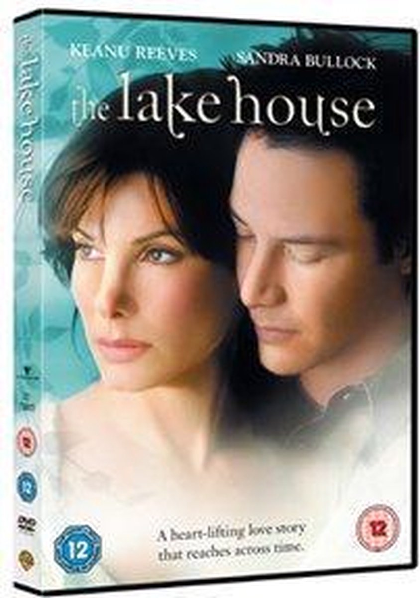 Lakehouse