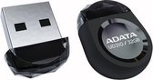 ADATA DashDrive Durable UD310 32GB - USB-Stick / Zwart