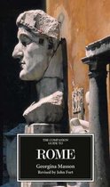 The Companion Guide to Rome