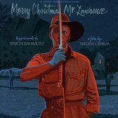 Merry Christmas Mr. Lawrence