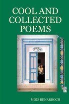 Cool and Collected Poems