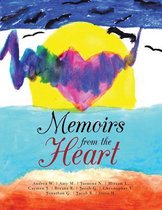 Memoirs from the Heart
