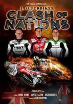 I Superbiker: Clash Of Nations