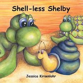 Shell-Less Shelby
