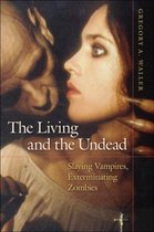 Living And The Undead