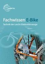 Fachwissen E-Bike