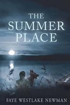 The Summer Place