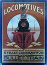 Locomotives