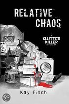 Relative Chaos