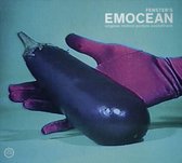 Fenster - Emocean (CD)