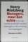 Managers, maar dan echte !