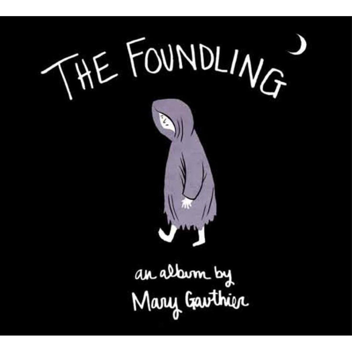 Foundling