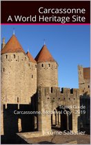 Carcassonne A World Heritage Site