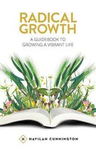 Radical Growth