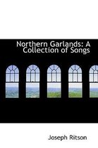 Northern Garlands