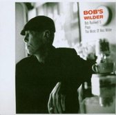 Bob's Wilder Music of Alec Wilder