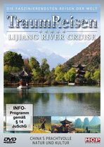 Lijiang River Cruise