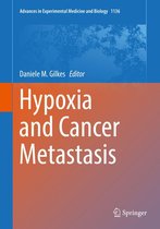 Advances in Experimental Medicine and Biology 1136 - Hypoxia and Cancer Metastasis