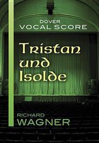 Tristan Und Isolde