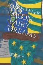 Moon Fairy Dreams