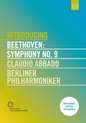 Berliner Philharmoniker - Introducing Beethoven: Symphonie Nr. 9