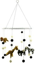 Fiona-Walker-Mobiel-Jungle-Babykamer-Kinderkamer-accessoires