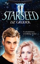 Starseed