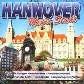 Hannover - Meine Stadt