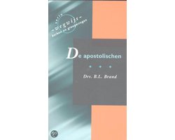 Apostolischen