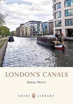 Shire Library- London's Canals