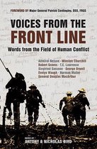 Voices From the Front Line