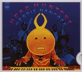 Headhunters -Slider-