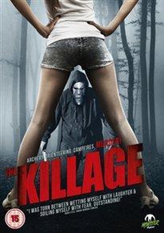 Killage