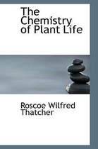 The Chemistry of Plant Life