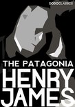 Henry James Collection - The Patagonia