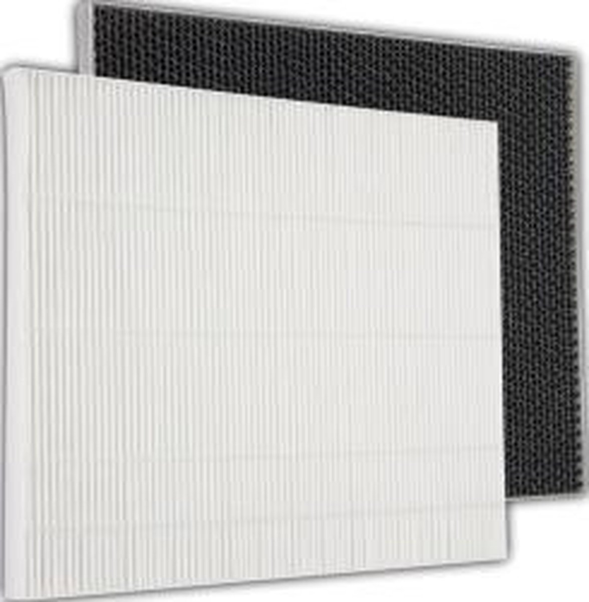 winix aw600 filter