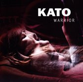 Warrior - Kato