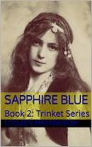 Trinkets 2 - Sapphire Blue