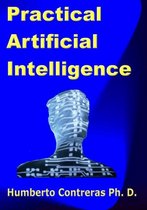 Practical Artificial Intelligence