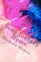 Song Journey Home