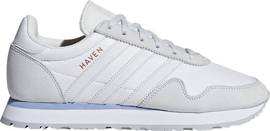 bol.com | Adidas Sneakers Heaven Wit Dames Maat 38 bol.com | Adidas Sneakers Heaven Wit Dames Maat 38